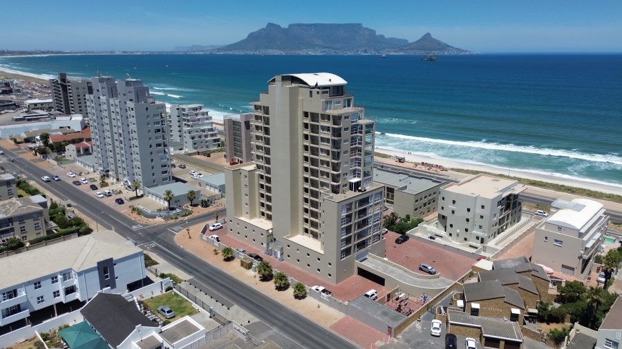 3 Bedroom Property for Sale in Beachfront Western Cape